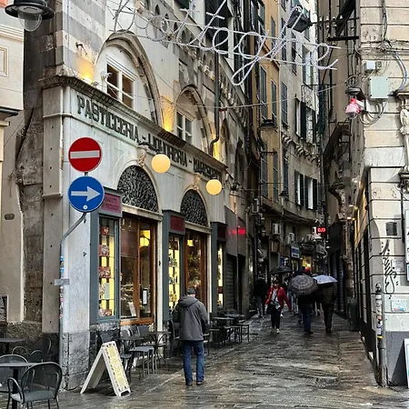 Neptune - Due Minuti Da Acquario