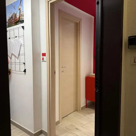 Neptune - Due Minuti Da Acquario *