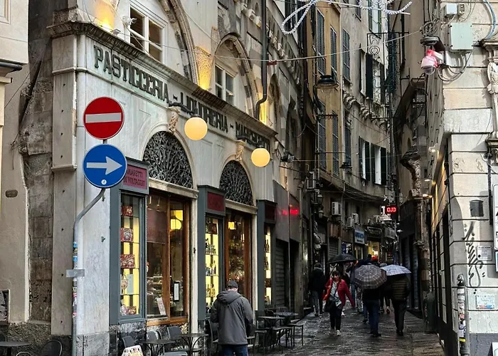 Neptune - Due Minuti Da Acquario