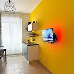 Apartment Neptune - Due Minuti Da Acquario *